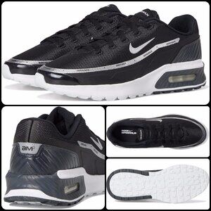 Nike Air Max Bia SE